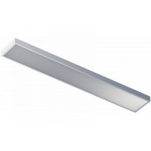 Светильник INNOLUX 97 639 ДВО-03-O-50-4К-IP40-A1