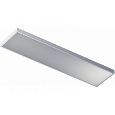 Светильник INNOLUX 97 681 ДВО-04-О-50-4К-IP40-A1