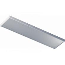 Светильник INNOLUX 97 693 ДВО-04-П-50-4К-IP40 CRI90