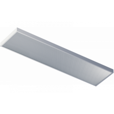 Светильник INNOLUX 97 700 ДВО-04-П-50-3К-IP40-А1 CRI90