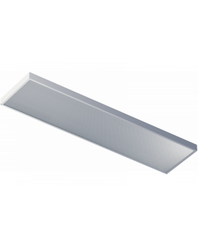 Светильник INNOLUX 97 700 ДВО-04-П-50-3К-IP40-А1 CRI90 в Березниках Светильники Pintop.ru