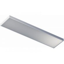 Светильник INNOLUX 97 702 ДВО-04-О-50-3К-IP40 CRI90