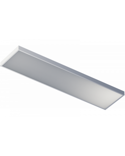 Светильник INNOLUX 97 702 ДВО-04-О-50-3К-IP40 CRI90 в Березниках Светильники Pintop.ru