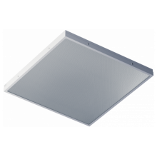 Светильник INNOLUX 97 706 ДВО-07-П-50-3К-IP54-DALI