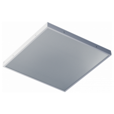 Светильник INNOLUX 97 716 ДВО-07-П-50-5К-IP54-A3