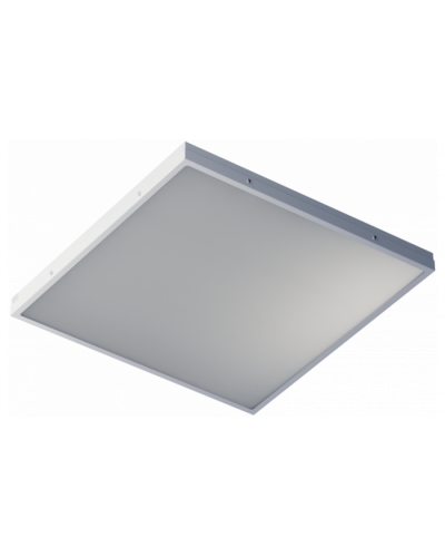 Светильник INNOLUX 97 720 ДВО-07-О-50-3К-IP54-A3 в Березниках Светильники Pintop.ru