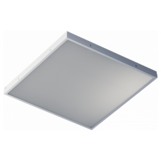 Светильник INNOLUX 97 725 ДВО-07-О-50-5К-IP54