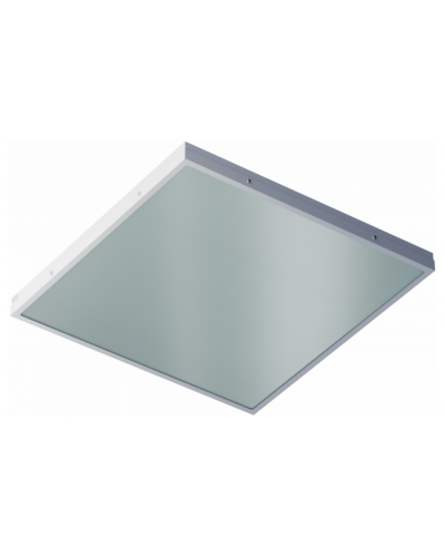 Светильник INNOLUX 97 734 ДВО-07-С-50-4K-IP54-DALI в Березниках Светильники Pintop.ru