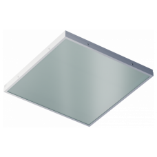 Светильник INNOLUX 97 739 ДВО-07-С-50-5K-IP54-A1