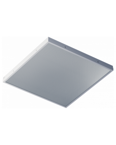 Светильник INNOLUX 97 741 ДВО-07-П-50-3K-IP54-SNR в Березниках Светильники Pintop.ru