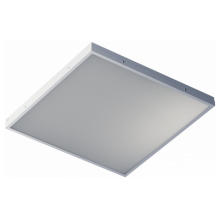 Светильник INNOLUX 97 744 ДВО-07-О-50-3K-IP54-SNR