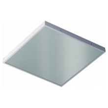 Светильник INNOLUX 97 755 ДВО-07-С-50-4К-IP54-А3 CRI90