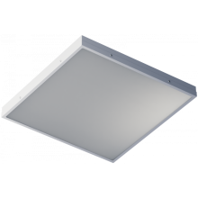 Светильник INNOLUX 97 769 ДВО-08-О-50-4К-IP54