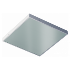 Светильник INNOLUX 97 785 ДВО-08-С-50-5K-IP54