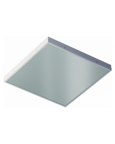 Светильник INNOLUX 97 787 ДВО-08-С-50-5K-IP54-A1 в Березниках Светильники Pintop.ru