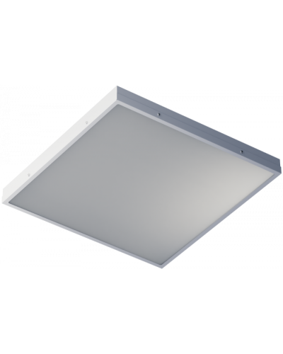 Светильник INNOLUX 97 800 ДВО-08-О-50-3К-IP54-А3 CRI90 в Березниках Светильники Pintop.ru