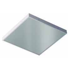 Светильник INNOLUX 97 803 ДВО-08-С-50-3К-IP54-А3 CRI90