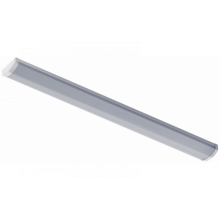 Светильник INNOLUX 97 846 ДПО-01-МП-32-1200-3К-IP20-А1 CRI90