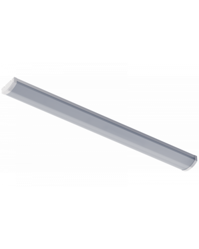 Светильник INNOLUX 97 850 ДПО-01-МП-42-1200-3К-IP20-А1 CRI90 в Березниках Светильники Pintop.ru