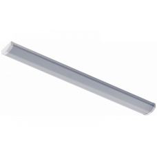 Светильник INNOLUX 97 853 ДПО-01-МП-42-1200-4К-IP20-А3 CRI90