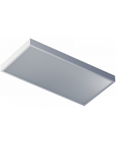 Светильник INNOLUX 97 898 ДВО-05-П-30-4К-IP40-DALI в Березниках Светильники Pintop.ru