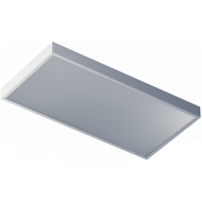 Светильник INNOLUX 97 903 ДВО-05-П-30-5К-IP40-DALI