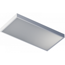 Светильник INNOLUX 97 913 ДВО-05-О-30-4К-IP40-DALI