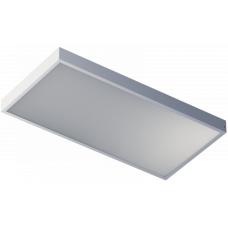 Светильник INNOLUX 97 919 ДВО-05-О-30-5К-IP40-A1