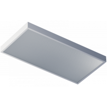 Светильник INNOLUX 97 929 ДВО-05-П-30-4К-IP40-А3 CRI90