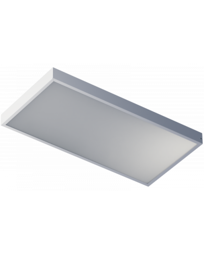 Светильник INNOLUX 97 930 ДВО-05-О-30-4К-IP40 CRI90 в Березниках Светильники Pintop.ru