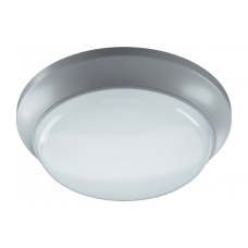 Светильник INNOLUX 98 094 ДПБ-01-ПП-24-GR-4К-IP65-А3