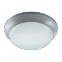 Светильник INNOLUX 98 191 ДПБ-01-ПП-24-WH-3К-IP65-А1-SNR CRI90