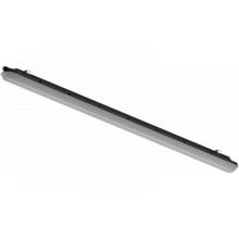 Светильник INNOLUX 98 224 ДСП-02-ПП-46-1500-5К-IP65-A3