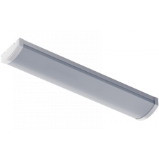 Светильник INNOLUX 98 321 ДПО-01-МП-18-600-4К-IP20-А1