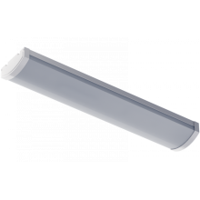 Светильник INNOLUX 98 330 ДПО-01-МП-18-600-4К-IP20 CRI90