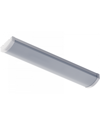 Светильник INNOLUX 98 334 ДПО-01-МП-18-600-4К-IP20-А3 CRI90 в Березниках Светильники Pintop.ru