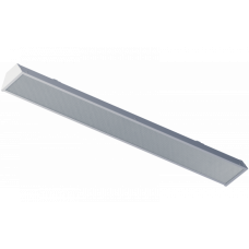 Светильник INNOLUX 98 357 ДСО-02-П-30-1100-3К-IP40-3Ф