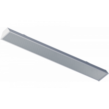 Светильник INNOLUX 98 415 ДСО-02-П-40-1100-3К-IP40-3Ф CRI90