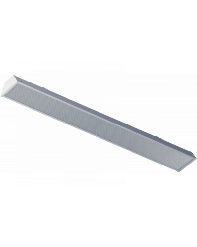 Светильник INNOLUX 98 424 ДСО-02-П-30-1100-4К-IP40-3Ф в Березниках Светильники Pintop.ru