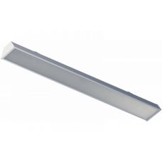 Светильник INNOLUX 98 434 ДСО-02-О-40-1100-4К-IP40-DALI CRI90