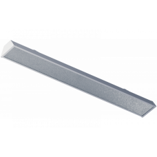 Светильник INNOLUX 98 451 ДСО-02-К-40-1100-4К-IP40-A1 CRI90