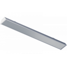 Светильник INNOLUX 98 458 ДСО-02-МП-40-1100-3К-IP40 CRI90