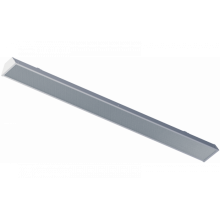 Светильник INNOLUX 98 474 ДСО-02-П-60-1500-3К-IP40-DALI CRI90