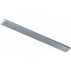 Светильник INNOLUX 98 477 ДСО-02-П-60-1500-3К-IP40-A3 CRI90