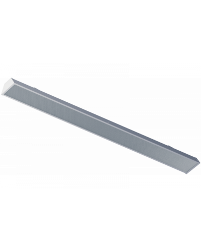 Светильник INNOLUX 98 477 ДСО-02-П-60-1500-3К-IP40-A3 CRI90 в Березниках Светильники Pintop.ru