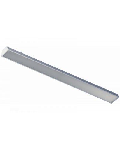 Светильник INNOLUX 98 495 ДСО-02-О-60-1500-4К-IP40-3Ф CRI90 в Березниках Светильники Pintop.ru