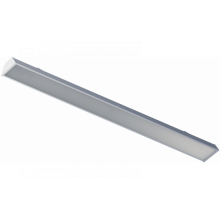 Светильник INNOLUX 98 496 ДСО-02-О-60-1500-4К-IP40-A1 CRI90