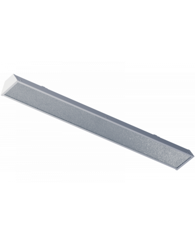 Светильник INNOLUX 98 501 ДСО-02-К-30-1100-3К-IP40-A3 в Березниках Светильники Pintop.ru