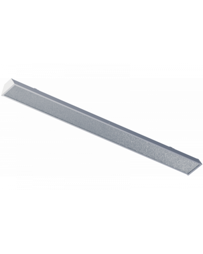 Светильник INNOLUX 98 504 ДСО-02-К-60-1500-3К-IP40-DALI CRI90 в Березниках Светильники Pintop.ru