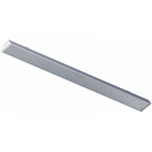 Светильник INNOLUX 98 506 ДСО-02-К-60-1500-3К-IP40-A1 CRI90